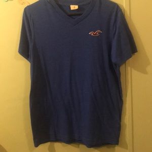 Hollister Shirt
